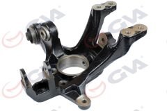 AKS TAŞIYICI ARKA SAĞ İ30 (12-)CEED (12-)(ABS'Lİ)