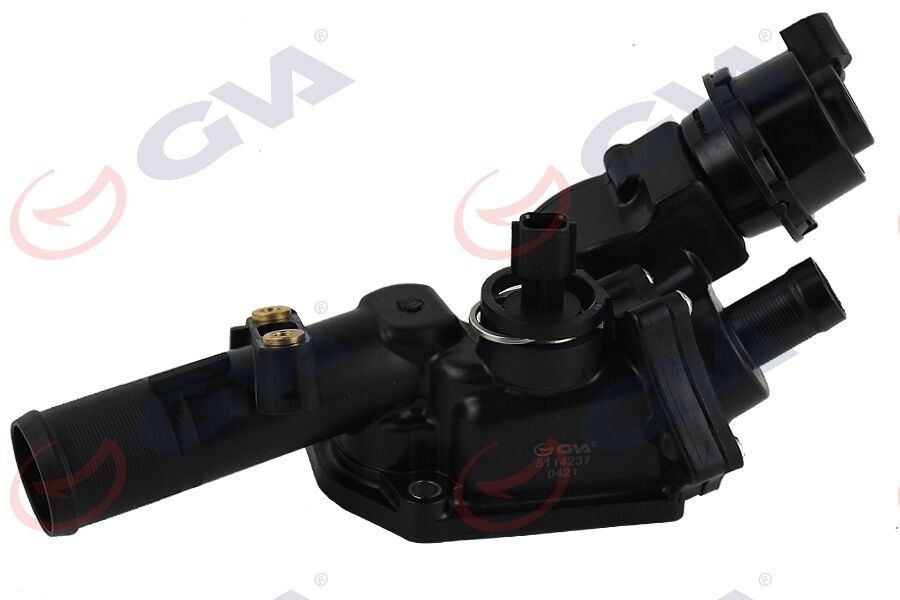 TERMOSTAT 83 °C RENAULT SYMBOL III 14> MEGANE I...