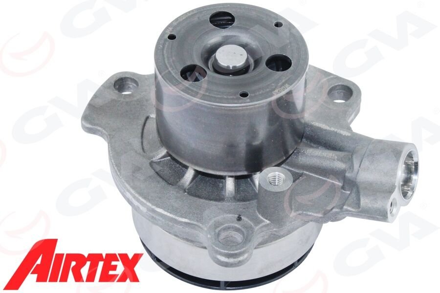 DEVİRDAİM GOLF7-A3-LEON-PASSAT-TIGUAN 1.6-2.0TDİ 1...