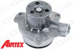 DEVİRDAİM GOLF7-A3-LEON-PASSAT-TIGUAN 1.6-2.0TDİ 1...