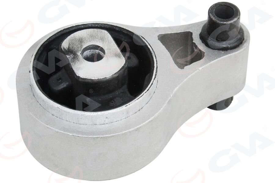 MOTOR TAKOZU ARKA MASTER II 01> MOVANO 01> 1...