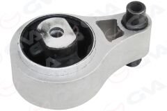 MOTOR TAKOZU ARKA MASTER II 01> MOVANO 01> 1...