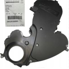 TRİGER KAPAĞI IVECO DAILY -FIAT DUCATO 2.3 JTD (F...