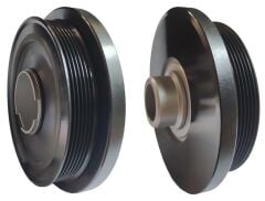 KRANK KASNAGI BMW N57 F10 F30 F32 F33 F34 F36 F07 ...