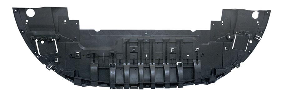 TAMPON ALT DEFLEKTÖRÜ RENAULT MEGANE IV