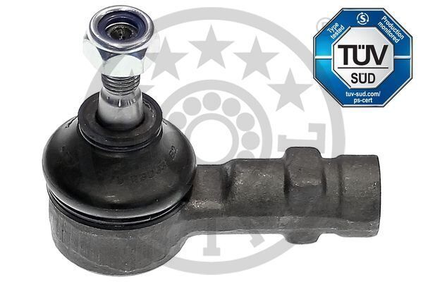 ROT BAŞI OPEL CORSA C 00>06 CORSA B 93>00 CO...