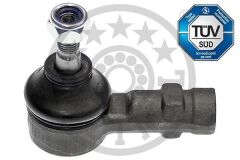 ROT BAŞI OPEL CORSA C 00>06 CORSA B 93>00 CO...