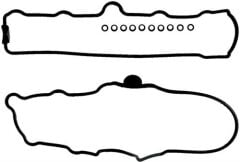 ÜST KAPAK CONTA SAĞ-SOL 2 ADET ASTRA-CORSA-TIGRA 1...