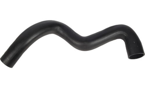 TURBO HORTUMU FIAT DOBLO I 05>11 1.9 JTD