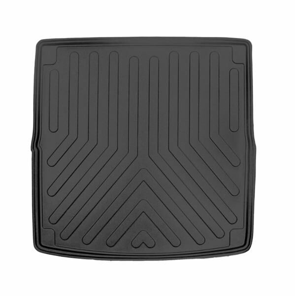 BAGAJ HAVUZU AUDİ A4 B8 STW 2008-2016