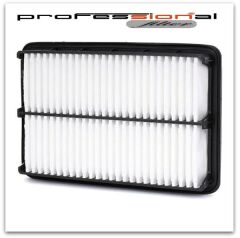 HAVA FİLTRESİ HYUNDAI SONATA V (NF) 2.0 CRDİ 140HP...