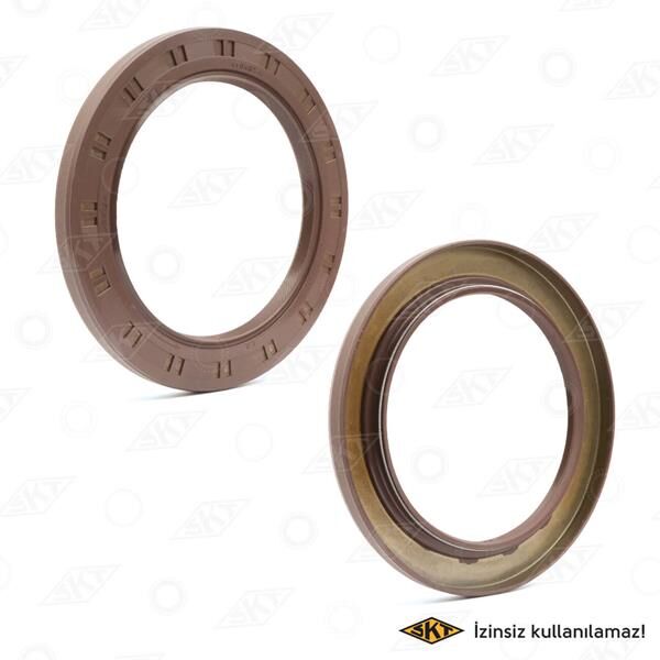 ARKA KRANK KECE RENAULT CLIO III 05> MEGANE III...