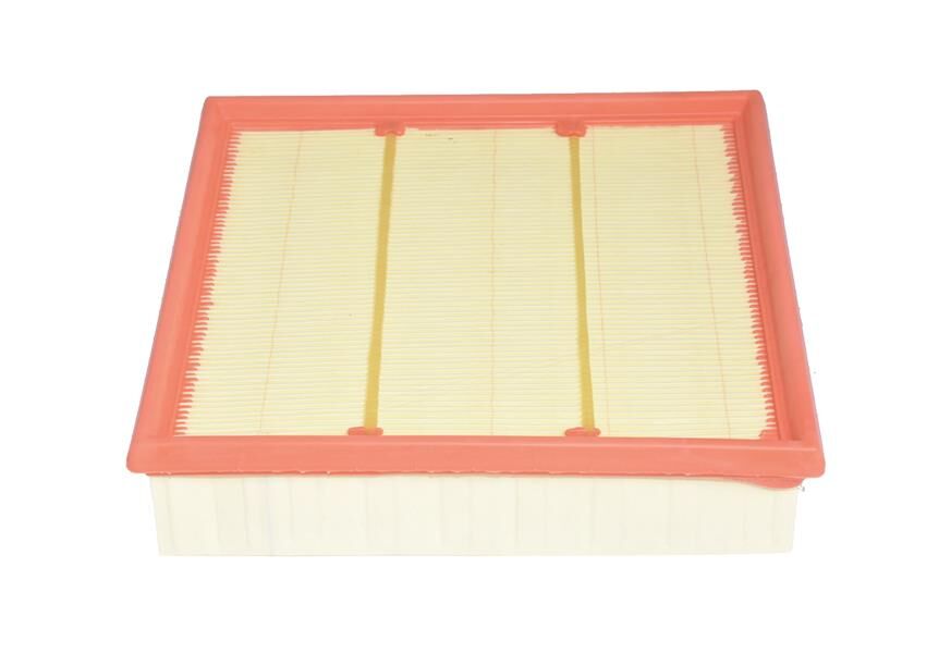 HAVA FILTRESI MERCEDES OM651 W176 W246 C117 X117 X...