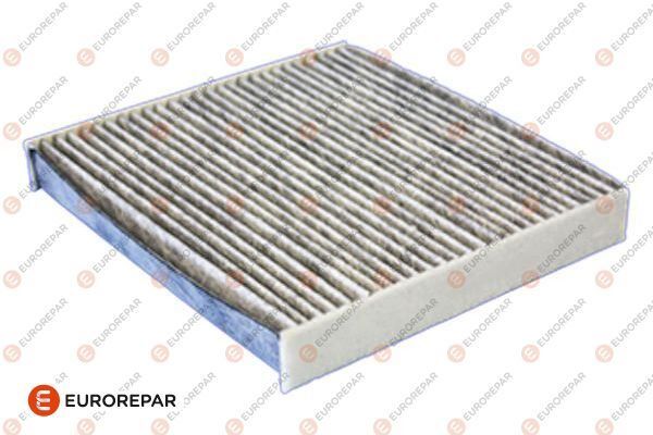 POLEN FILTRESI LEXUS GS 97-04 / LEXUS LS 00-06