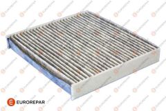 POLEN FILTRESI LEXUS GS 97-04 / LEXUS LS 00-06