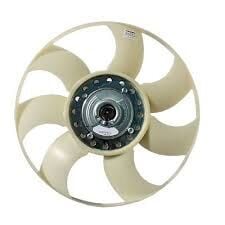 TRANSIT V347/V-363 BM ORİJİNAL FAN MOTORU 2.4TDCI 1695329