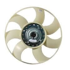 TRANSIT V347/V-363 BM ORİJİNAL FAN MOTORU 2.4TDCI 1695329