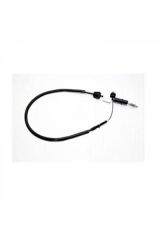 GAZ TELLERİ CORSA GSi 1.6-Tigra 1.6 93>