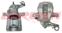 FREN KALİPERİ ARKA SAĞ PARTNER 96- BERLİNGO 2002-