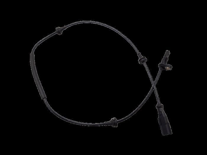 ARKA ABS KAPTÖRÜ (SAĞ-SOL) RENAULT TRAFIC III 14&g...