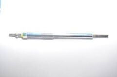 KIZDIRMA BUJISI MERCEDES OM608 W177 V177 W247 C118...