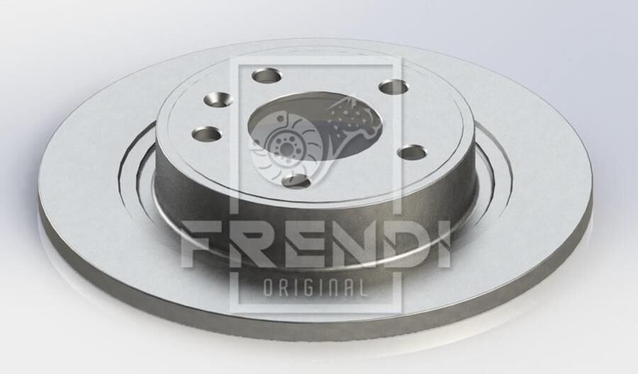 ARKA FREN AYNASI (16 INÇ) ASTRA J 09=> ZAFIRA ...