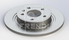 ARKA FREN AYNASI (16 INÇ) ASTRA J 09=> ZAFIRA ...