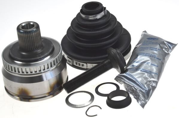 AKS KAFASI PASSAT 2.3-2.8 V6-2.5 TDI (96-00) A4 1....