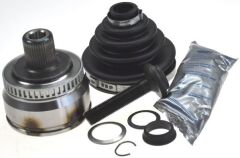 AKS KAFASI PASSAT 2.3-2.8 V6-2.5 TDI (96-00) A4 1....