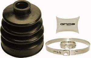 AKS KÖRÜĞÜ (DIŞ) TEK VITARA 1.6i-1.6D-1.9i-1.9 D (...