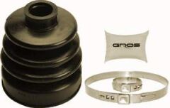 AKS KÖRÜĞÜ (DIŞ) TEK VITARA 1.6i-1.6D-1.9i-1.9 D (...