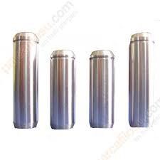 SUBAP GAYDI FIAT DUCATO 2.3 MULTİJET 120 COMMONRA...