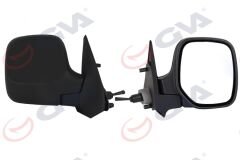 DIŞ DİKİZ AYNASI SAĞ BERLINGO-PARTNER 97> MEKAN...