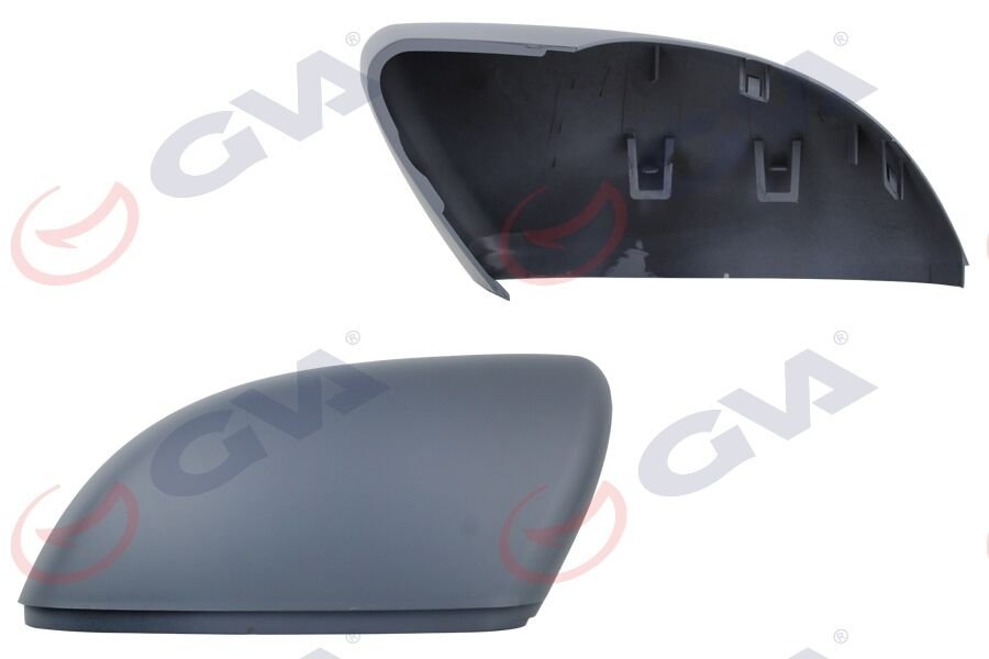 AYNA KAPAĞI ASTARLI SOL GOLF VI (08-12) VM-6197CPL
