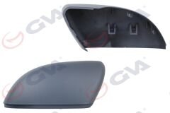 AYNA KAPAĞI ASTARLI SOL GOLF VI (08-12) VM-6197CPL