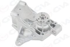 DEVİRDAİM MASTER II-MOVANO 2.8DTI 2.5 DTI 00>(S...