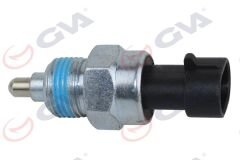 GERİ VİTES MÜŞÜRÜ FIAT DOBLO-PALIO-MAREA-BRAVO-50...