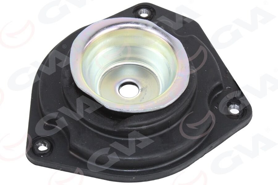 AMORTISOR TAKOZU ON MERCEDES CITAN W415 12> . R...