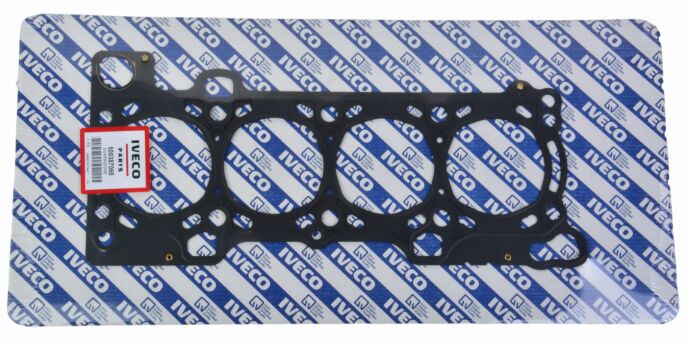 SKC 1.20 mm. DUCATO 2.3 JTD (2 DELİK) F1AE0481C-F1...