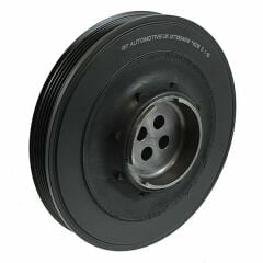 KRANK KASNAGI MINI R55 R56 R57 R58 R60 R61 . TOYOT...