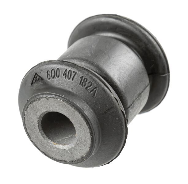 SALINCAK BURCU POLO 10/01=> FABIA 12/99=>