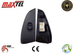 CAM KALDIRMA ANAHTARI PALIO-ALBEA ÖN SAĞ 6 PİN TEK...