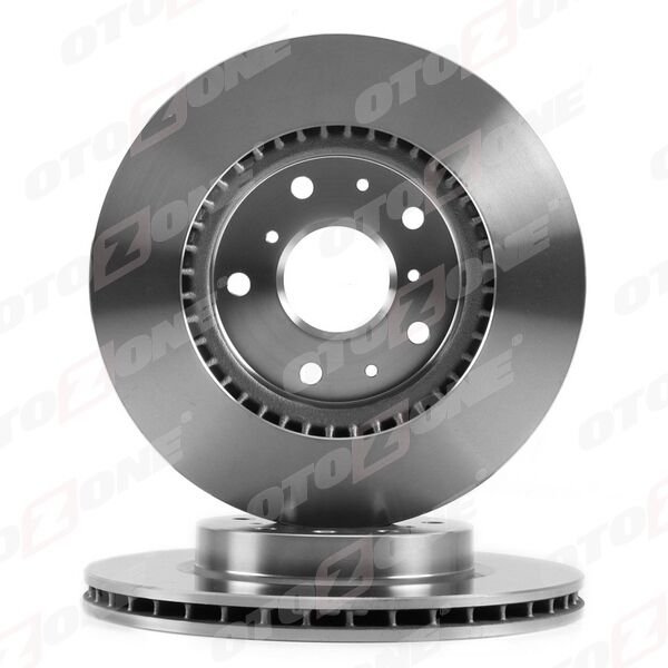 ÖN FREN AYNASI FIAT SEDICI 06>14 SUZUKI SX4 07&...