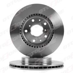 ÖN FREN AYNASI FIAT SEDICI 06>14 SUZUKI SX4 07&...