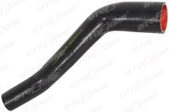 TURBO HORTUMU FIAT DOBLO I 1.3 MJTD-1.9 JTD