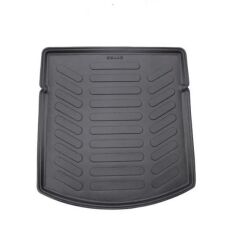 BAGAJ HAVUZU AUDİ A4 B9 2016-