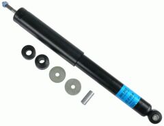 ARKA AMORTİSÖR L/R CORSA C (00>06) TIGRA (04>...