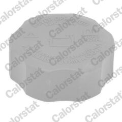 RADYATÖR YEDEK SU DEPO (GENLEŞME) KAPAĞI CAPTIVA-A...