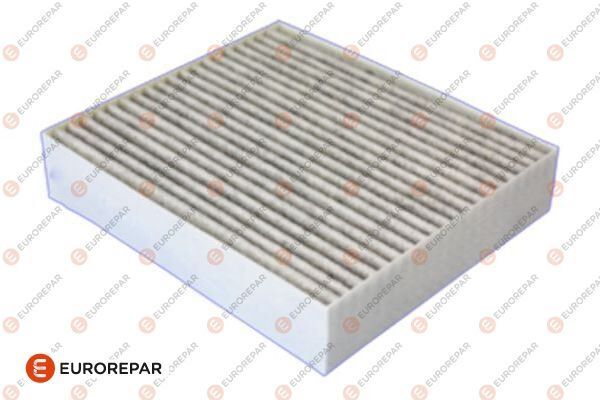 POLEN FILTRESI COLT 04-12 / ROADSTER 03-12