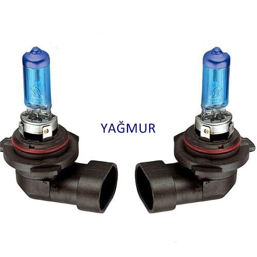 H-10 12V.42W BEYAZ